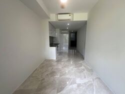 Amber Park (D15), Condominium #537919101